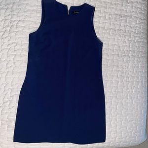 White House Black Market tunic